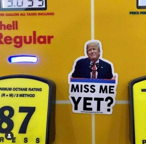 FB_IMG_1647821419498