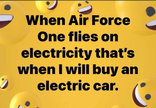 Air Force One