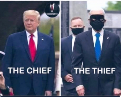 CHIEF_THIEF