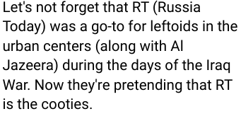 Screenshot 2022-03-12 7.59.01 AM