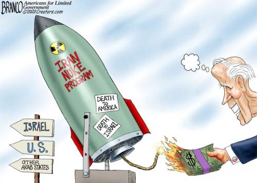 05-iran-fund-dt-1080-1050x750