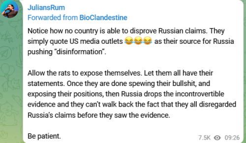 TRUMP.Q.RUSSIA.JULIANSRUM.
