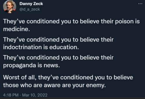 pleasereadthisuntilyouunderstand