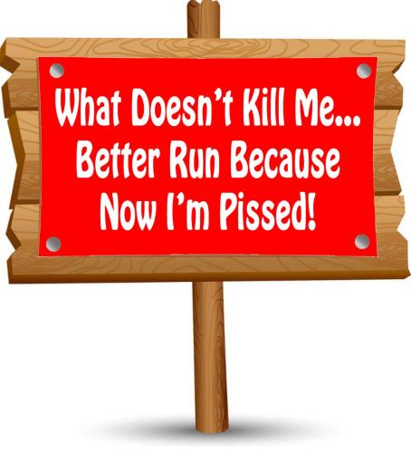 sign 104