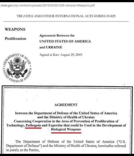 photo_2022-03-09_23-11-27