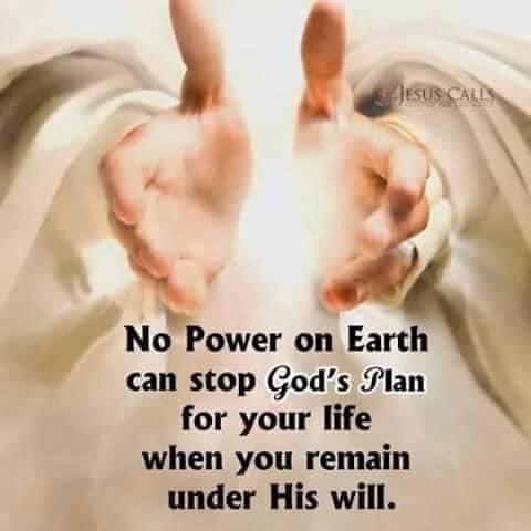 b2bf5d6f-2569-461a-a3a8-ec8ddb46cdee