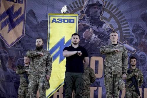 Azov5