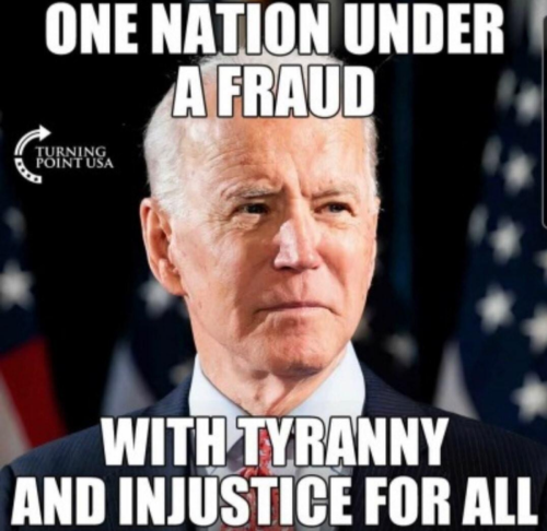 01ec1ea0-514f-4392-91ec-69d070e4d1f5d