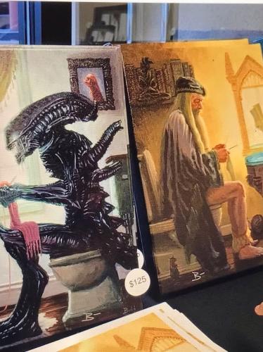 195DEDA1-9595-4741-BE9C-11190865C4DE