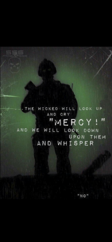 CB3BD075-8A83-4C8B-858D-92BB0540F969