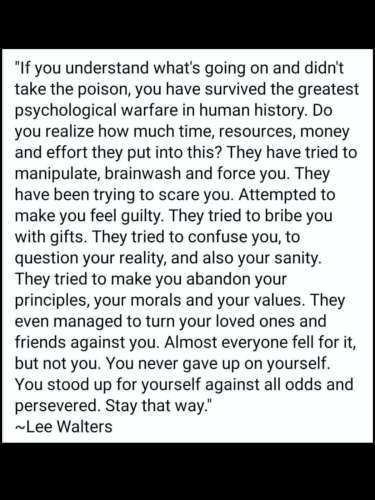 81B580F7-234B-446B-B199-514278A4320D