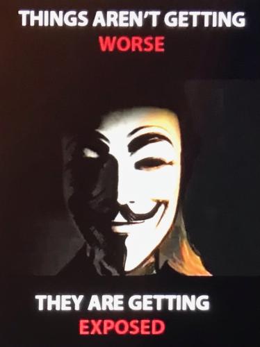 FE022E04-0756-4997-B5E0-3A047A558547