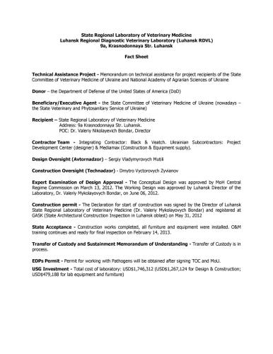 130131-Luhansk-RDVL-Fact-sheet-page-001