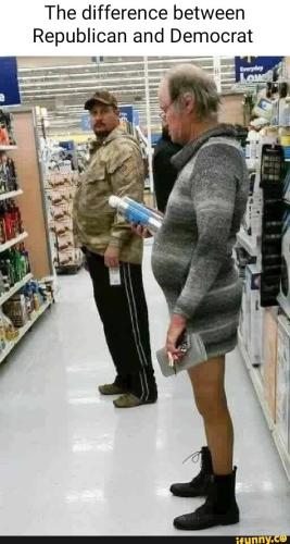 ADC3AEA2-31A3-40A2-9BA9-251743D0B01A