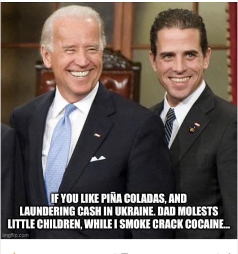 F5E33345-47AF-4F8E-AEC9-A44050738343