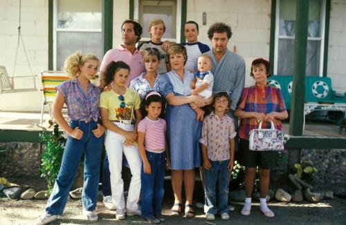 8A0C9D07-9B5C-44A5-99C8-CDE7543AD47E