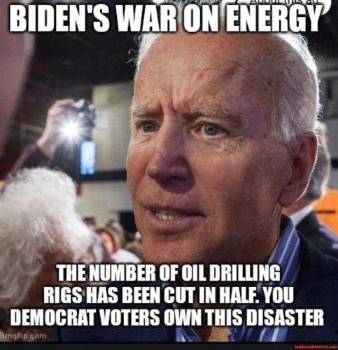 WarOnEnergy