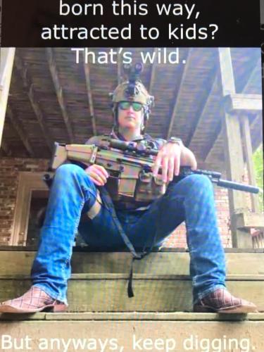 30589A04-CC4D-4E1C-9F1D-6FFEA967E1E9