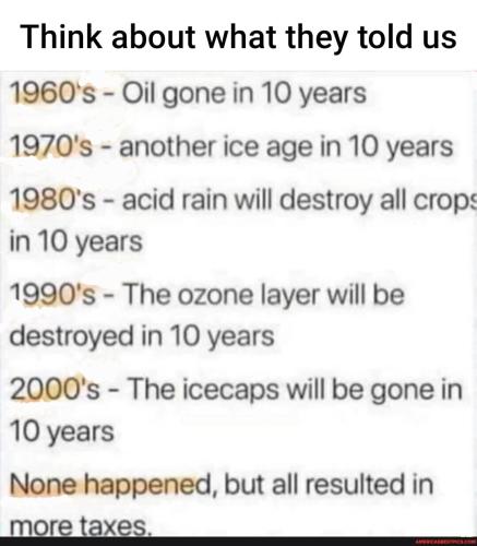 E8876590-7244-42DF-9C87-E9567D33A8E1