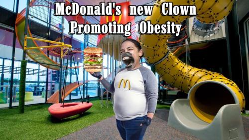 2fa3c98469dee62a9f0c59e0b62a9ced