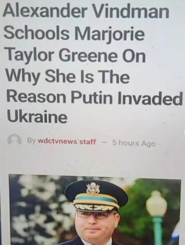 Screenshot_20220307-112806_Gallery