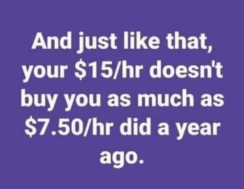 7905847E-C972-4896-8130-C8BBE8EF1A67