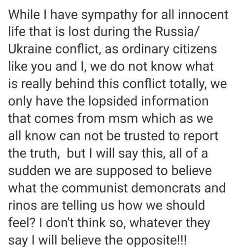 Screenshot_20220319-105131_Wimkin