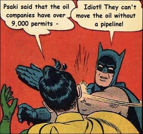 PEPPERMINT PATTY OIL