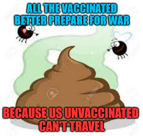 Screenshot 2022-03-01 at 10-50-33 Meme Generator - Imgflip