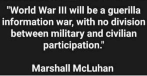 3112F243-FDEA-401A-8D73-91DD5BF47ABF