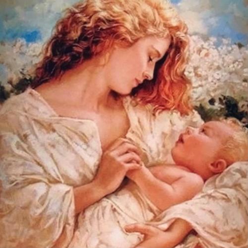 C3A9AC54-E60E-4333-8737-E8A81D9A6DBE