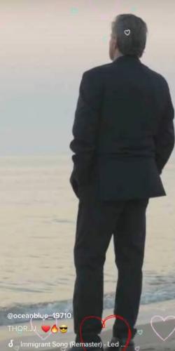 Screenshot_20220312-161151_Gallery