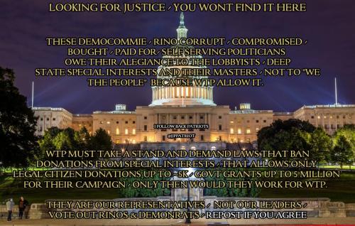 1-1-A-A-A-A_1-A-A-WE-THE-PEOPLE-NEW-1-IFB