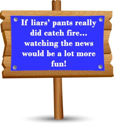 sign 99