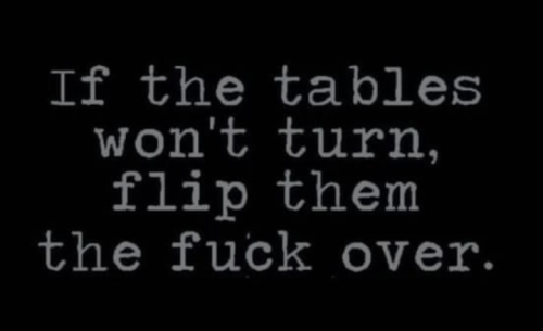 Screenshot_20220317-075130(1)