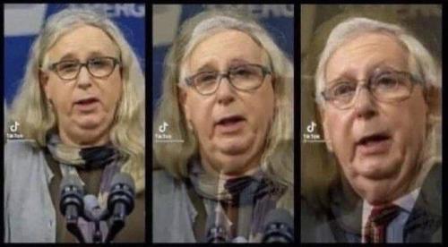 ECEC27BF-2747-4DC1-B47C-543D5D15AAFE