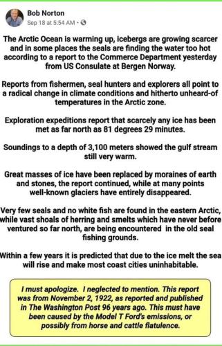 418ae4da8bd23854d445d13cd869a03f_1024