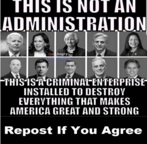 4392CF42-6737-480C-B2BA-184A49305BFD