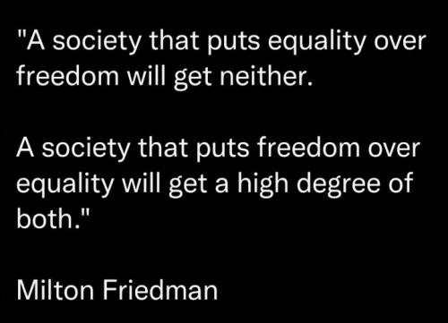 M Society