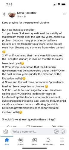 998DDD04-3D2F-4713-8F80-B08D82D6FECF