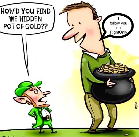 04B8B5CB-50F3-4817-96F1-6DF50D0C3685