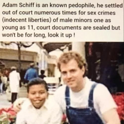 7EA3FA3B-D619-4782-8017-60F1233F6EF9