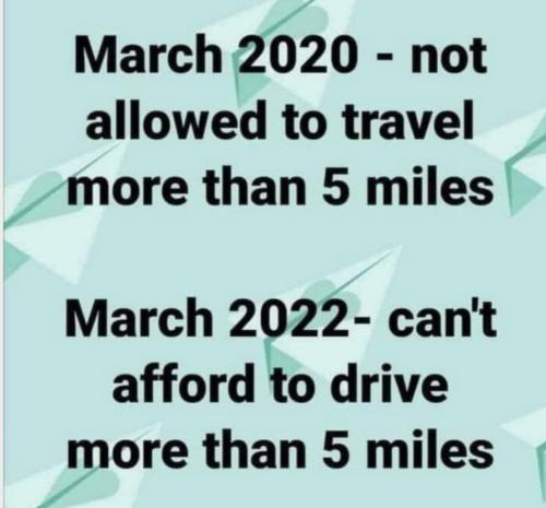 Screenshot_20220313-112958_Wimkin