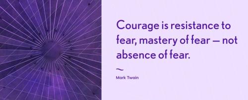 iquotes-quote-cdaf006b-8fc6-41c6-b8e1-2021329b6fbd