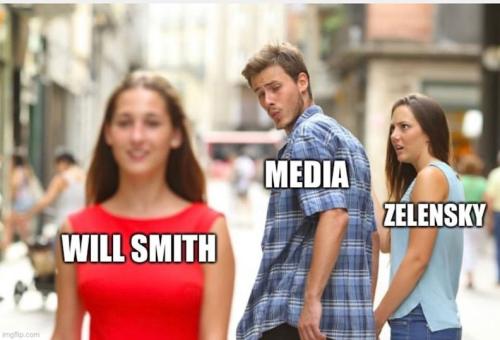 WillSmithMediaZelensky