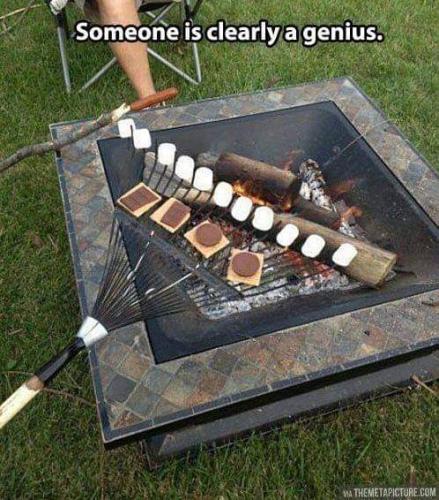 FB_IMG_1603554104684