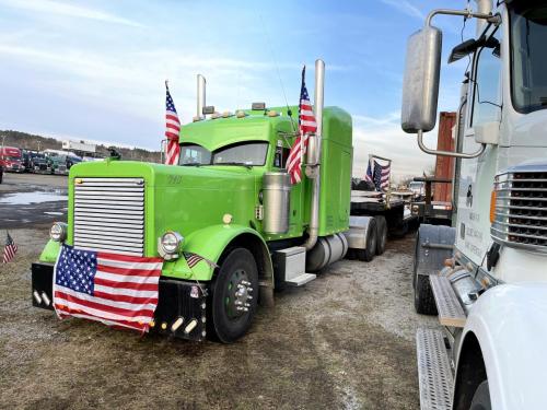 517F4E76-5B90-4333-BFF2-B2D49220EE0C