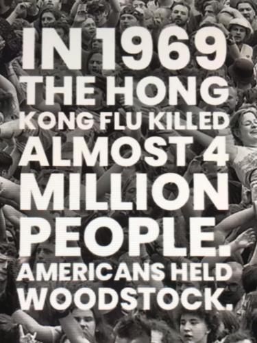 DD8880CA-8244-4B3A-83BD-18BC49BD350D