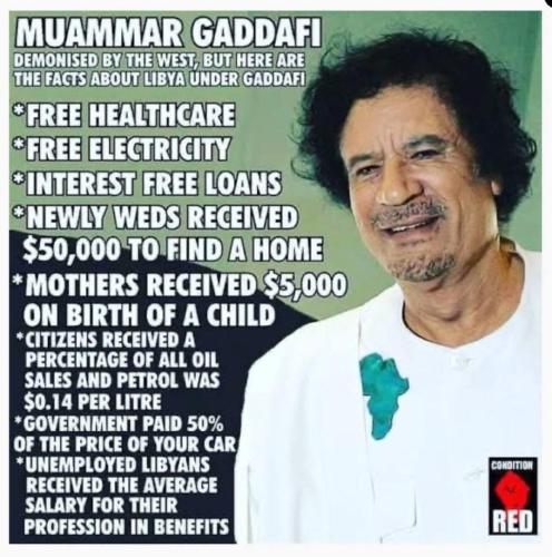 oilexportingsharedprofits