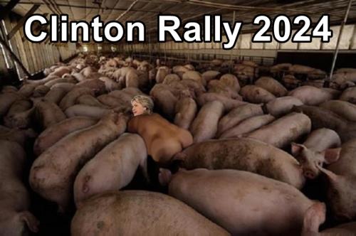 56-218009-mirukim-ny13597t66